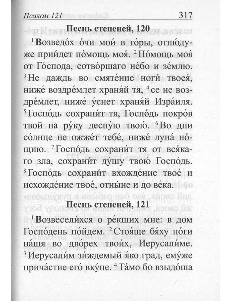 Псалтирь и молитвы по усопшим Скрижаль 15429584 купить за 371 ₽ в  интернет-магазине Wildberries