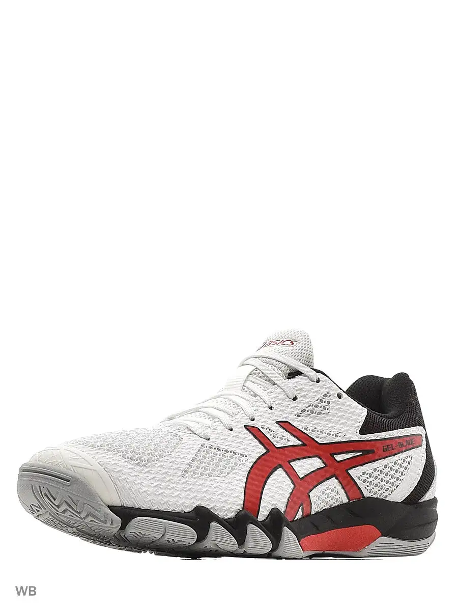 GEL BLADE 7 ASICS 15437712 Wildberries