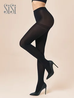 Артық салмақты жалаңаш әйелдердің фотосы