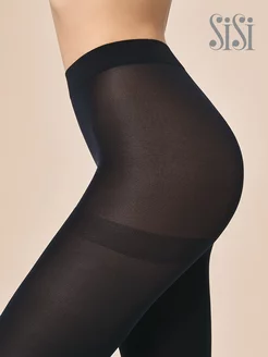 Сексуалды анасы мен ұлымен порно көру