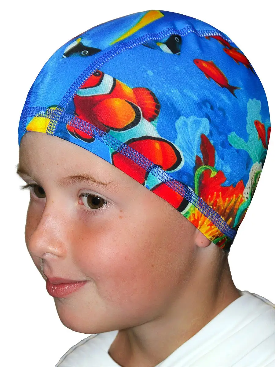 Шапочка для плавания единорожка детская. Тканевая шапочка для бассейна. Шапочка для плавания. Шапочка детская для плавания силиконовая. Тканевая шапочка для бассейна детская.