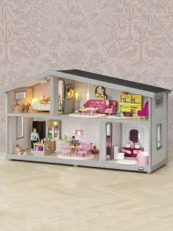 Lundby - каталог 2023-2024 в интернет магазине WildBerries.ru