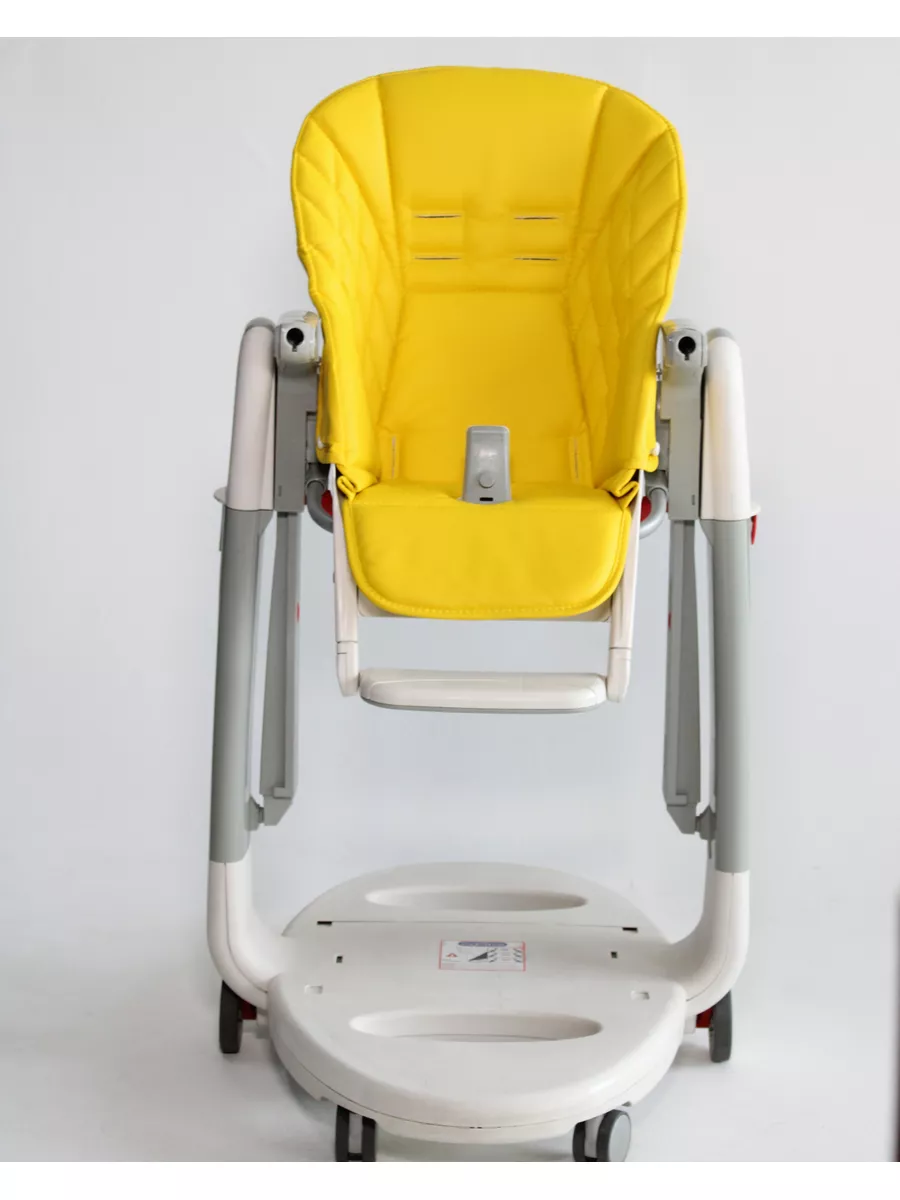 Аксессуары для стульчиков Peg-Perego