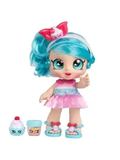 Жалаңаш бөкселер бейнелерін қараңыз