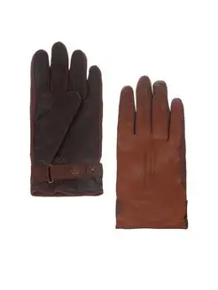 Перчатки 9497219 GLOVES SHEEP GOAT NAPPA (коричневый) Stetson 15484297 купить за 9 259 ₽ в интернет-магазине Wildberries