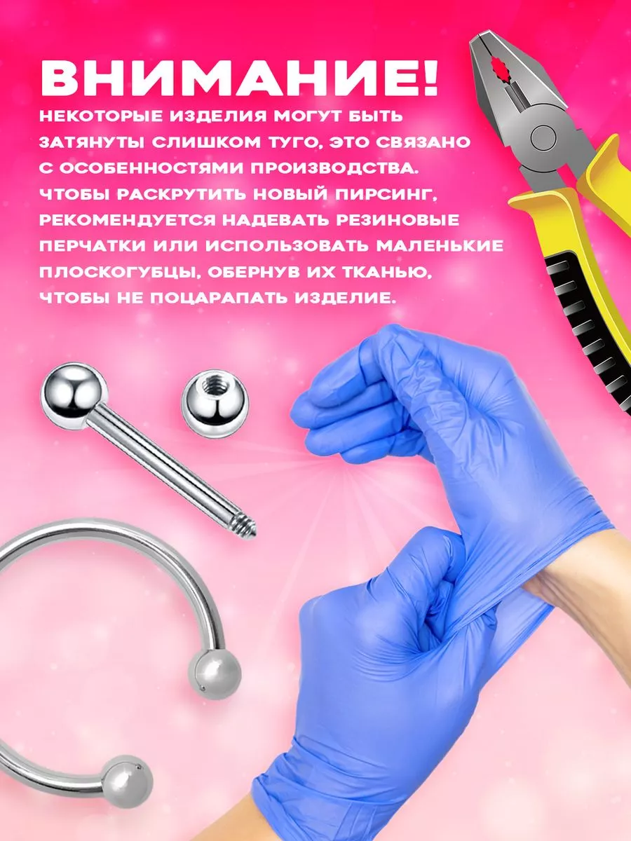 Жжение и зуд в области половых органов у мужчин