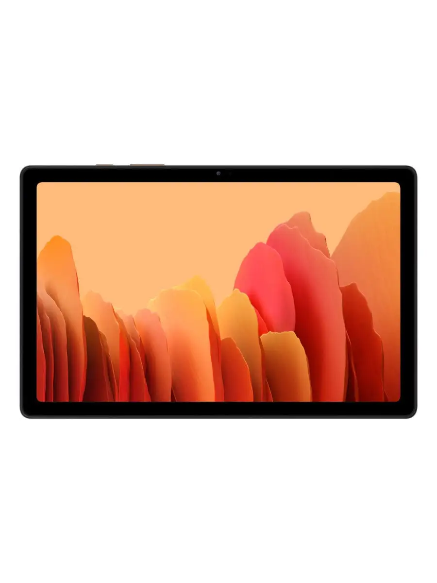 Samsung Планшет Galaxy Tab A7, 10.4", 32Gb, LTE