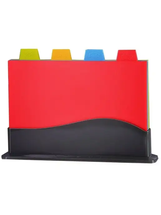 Набор разделочных досок - фото 3