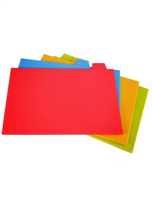 Набор разделочных досок - фото 4