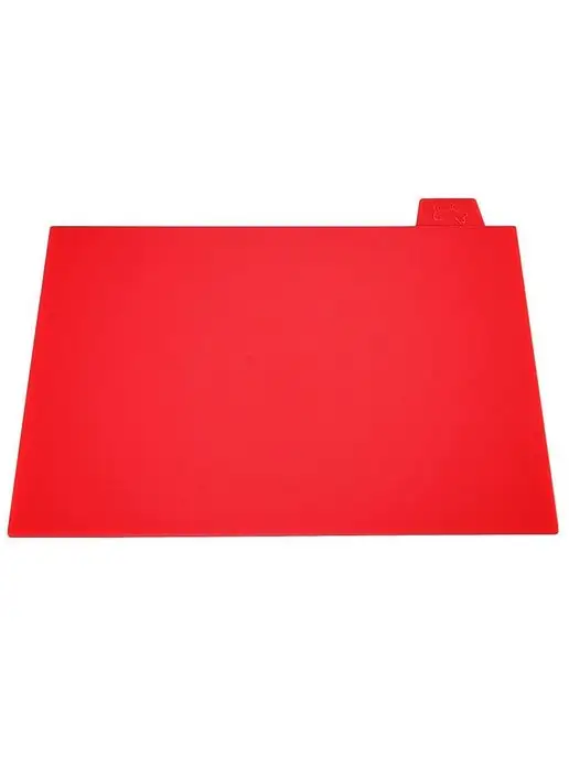 Набор разделочных досок - фото 5