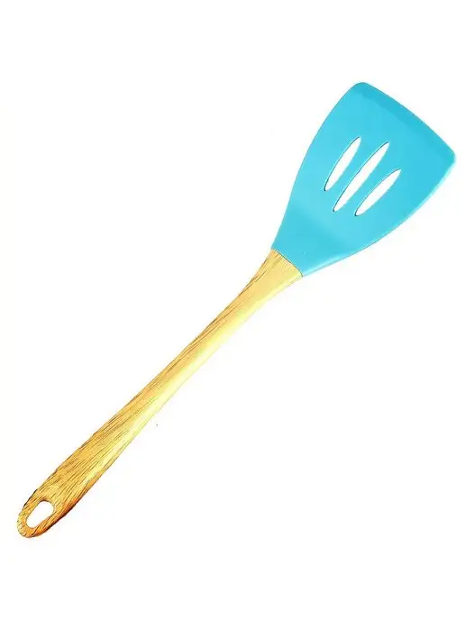 Кухонный набор 5 предметов - фото 3