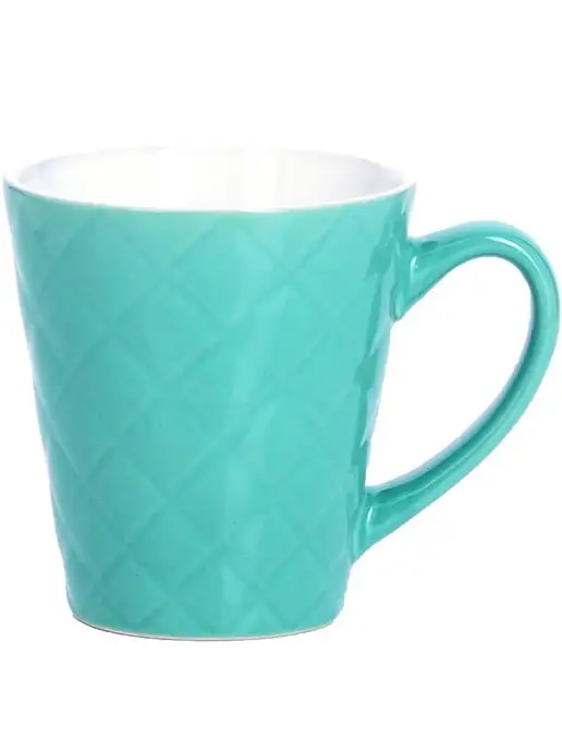 Набор кружек 7 предметов - фото 9