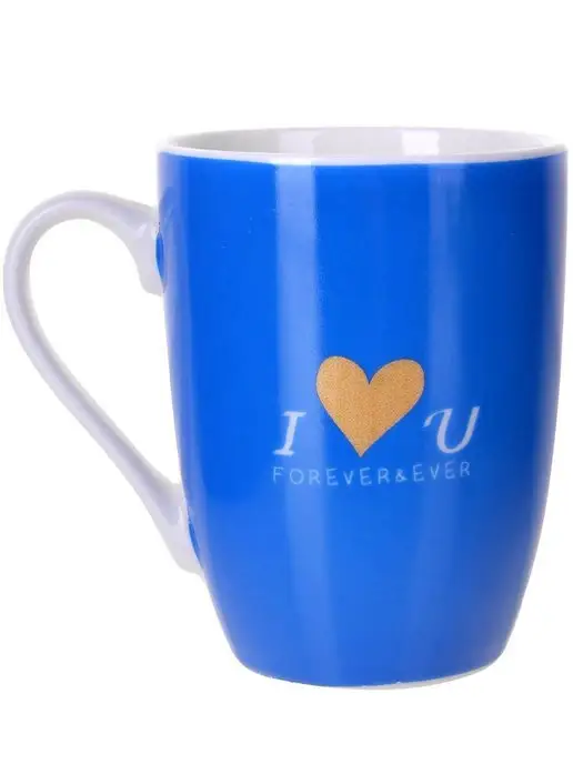 Набор кружек 7 предметов - фото 3