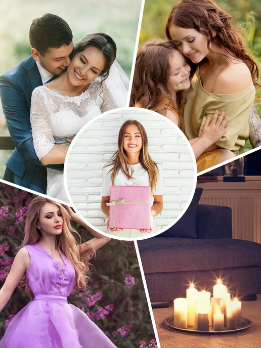 Чайный сервиз на 6 персон 220 мл - фото 17