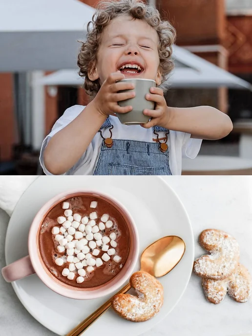 Чайный сервиз на 6 персон 220 мл - фото 8