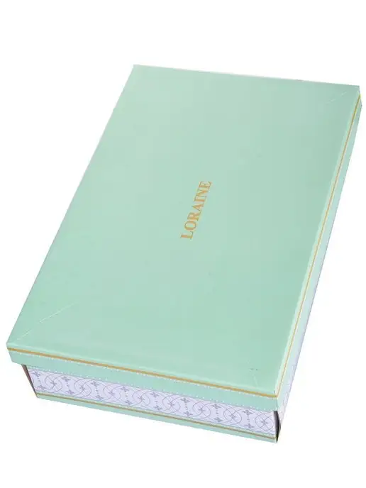 Чайный сервиз на 6 персон - фото 5