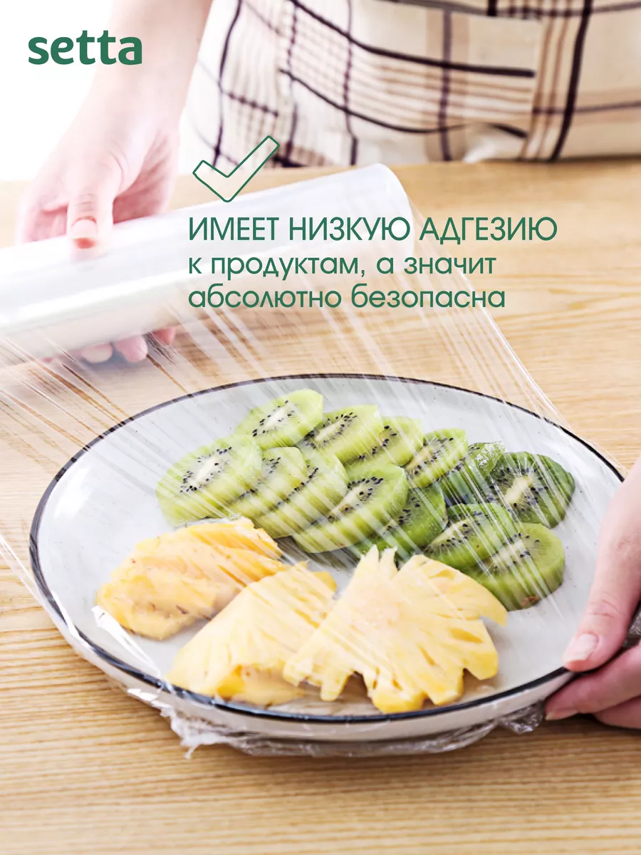 Восточный сосед: ближневосточная кухня стала новым трендом в Москве