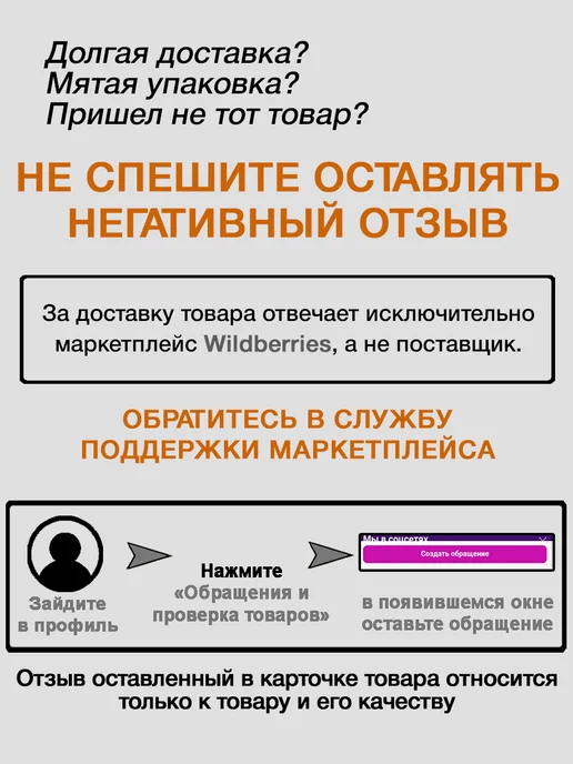 WAROZ Накладка на сидение для унитаза, голубой, фото 8