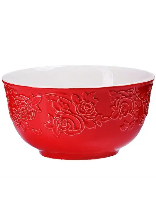 Набор салатников 3 предмета - фото 2