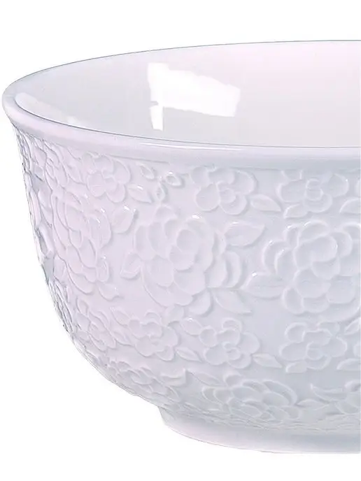 Набор салатников 4 предмета - фото 21