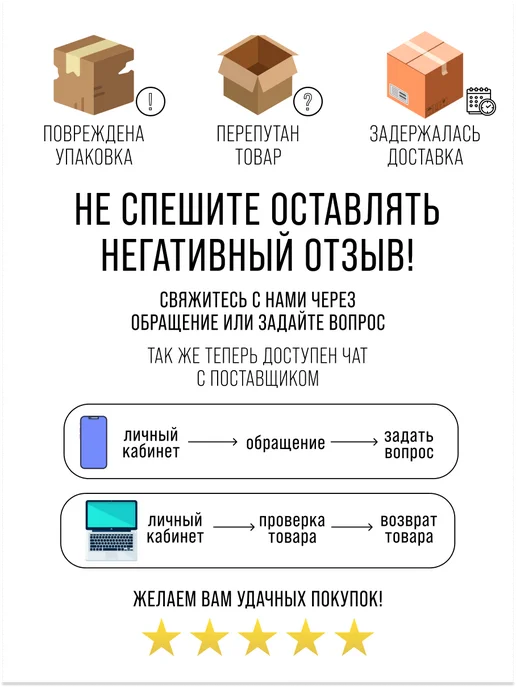 Набор салатников 4 предмета - фото 23