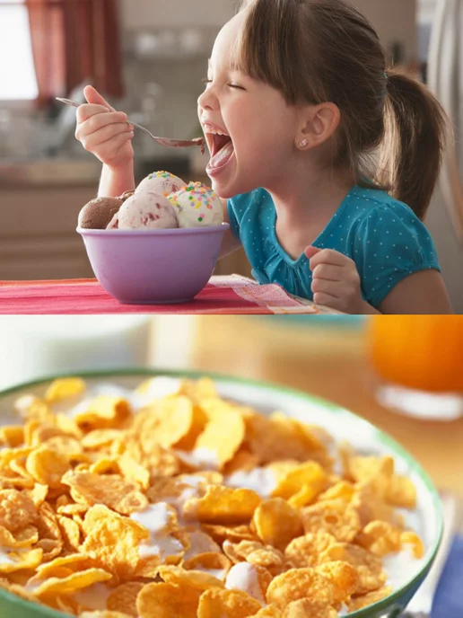 Набор тарелок 6 шт 780 мл. - фото 11