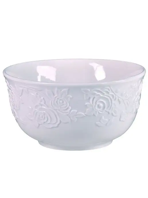 Набор салатников 4 предмета - фото 10