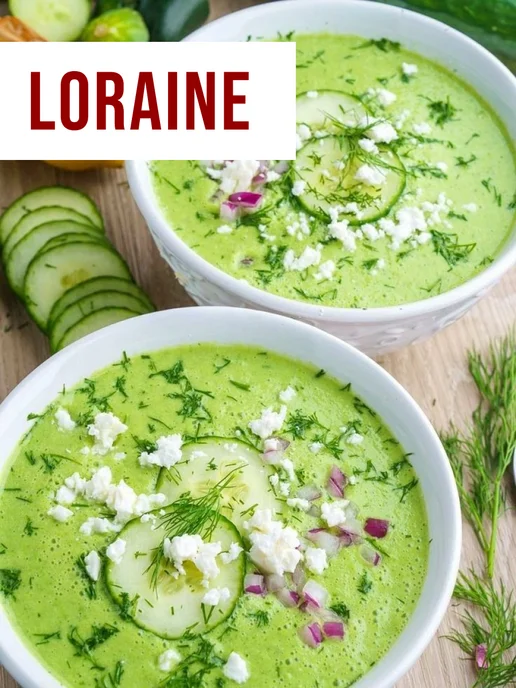 Набор салатников 4 предмета - фото 12