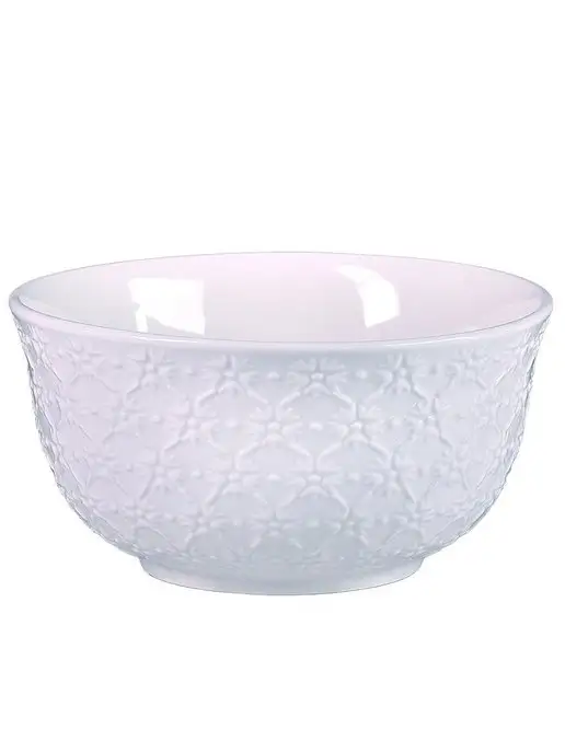 Набор салатников 4 предмета - фото 2