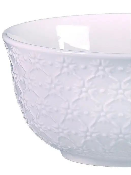 Набор салатников 4 предмета - фото 3