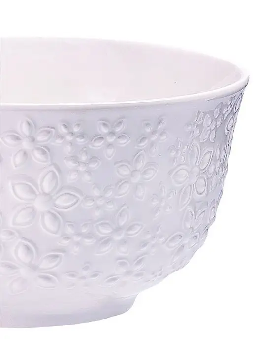 Набор салатников 4 предмета - фото 14