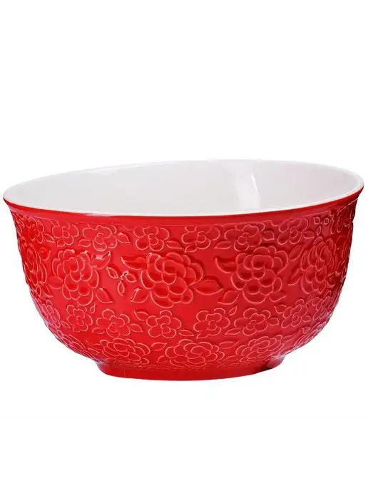 Набор салатников 4 предмета - фото 2