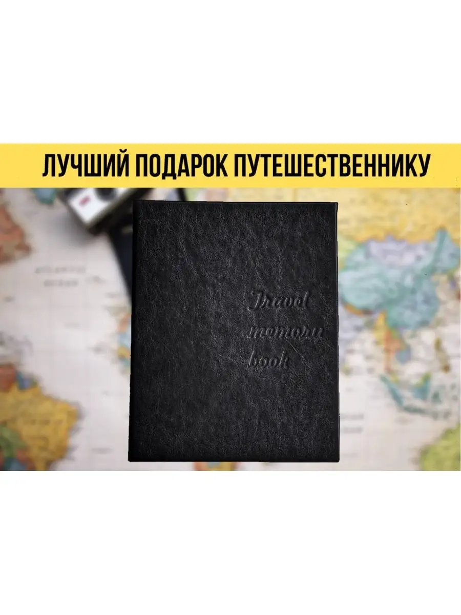 Конкурс «Лучшие кадровые технологии Северо-Западного федерального округа»