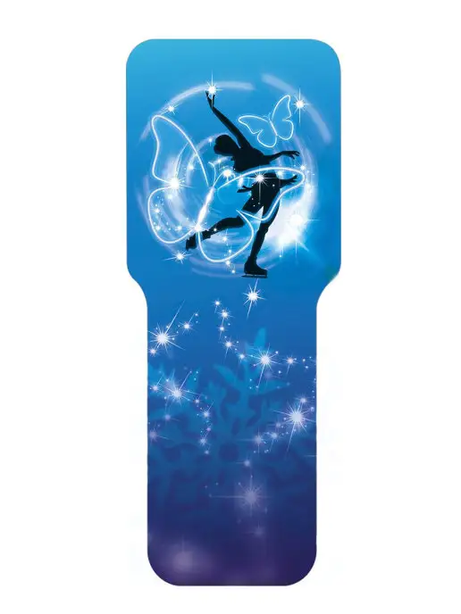 ProSkating Спиннер для фигурного катания, вариант