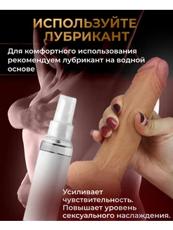 Май жопа секс только большие жопы Секс бейнелері бар фильмдер