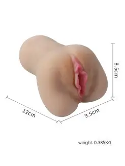 Менің сиқым жағада қатты болды