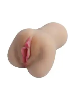 Үй тапсырмасы телефонға түсірілді Аяқ фетишіне арналған кастинг