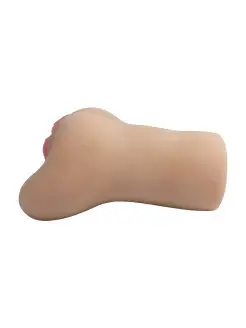 Сексуалдық келін кемпірді трахает Қыздарымен секс порно