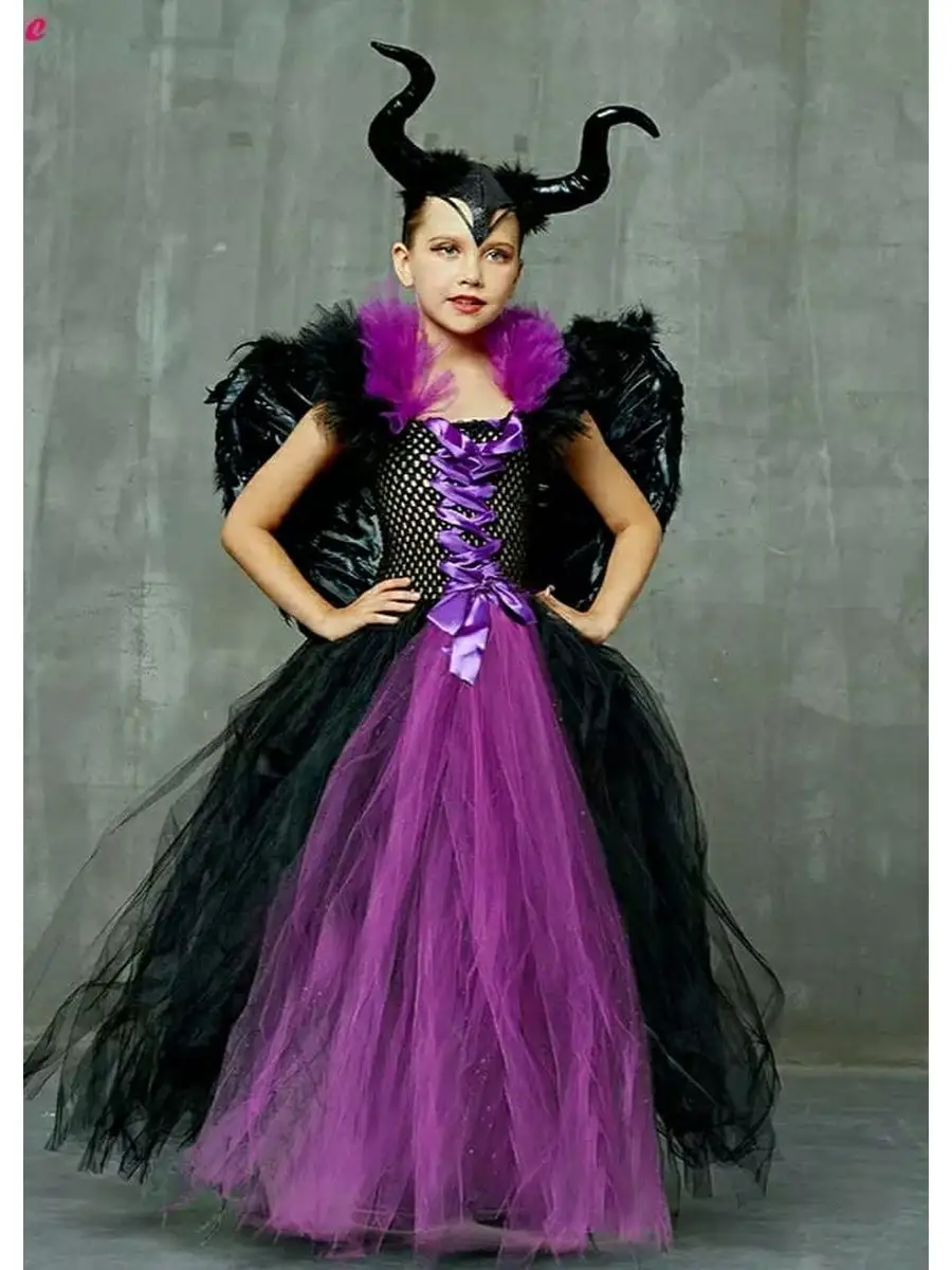 Maleficent | Maleficent costume diy, Maleficent, Maleficent costume