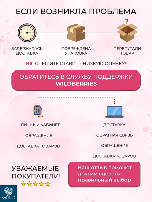 Juliesart Платье рога крылья Малефисента на Новый год, черный, фото 8