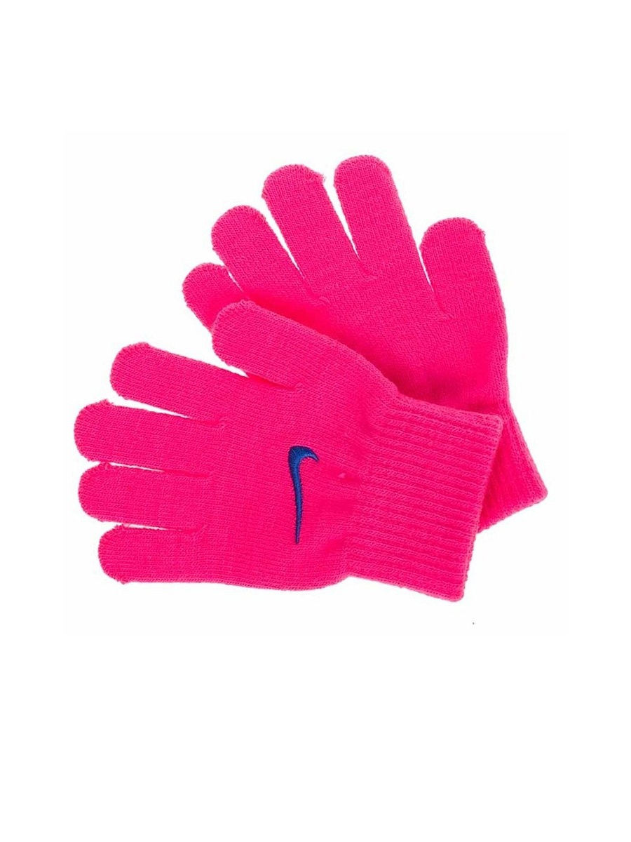 Купить розовые перчатки. Перчатки Nike. Розовые перчатки. Перчатки найк розовые. Розовые перчатки женские.