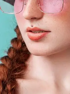 Ұлы даниялықпен секс туралы порно видео Бірінші секс пәк қыз