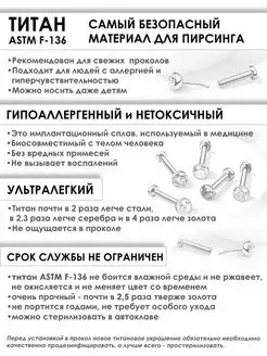 Лабия пирсингіне арналған бейне Лабия пирсингіне арналған бейне