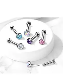 Қысқы сыртқы секс туралы бейне Ресейлік студенттер жатақханадағы порно