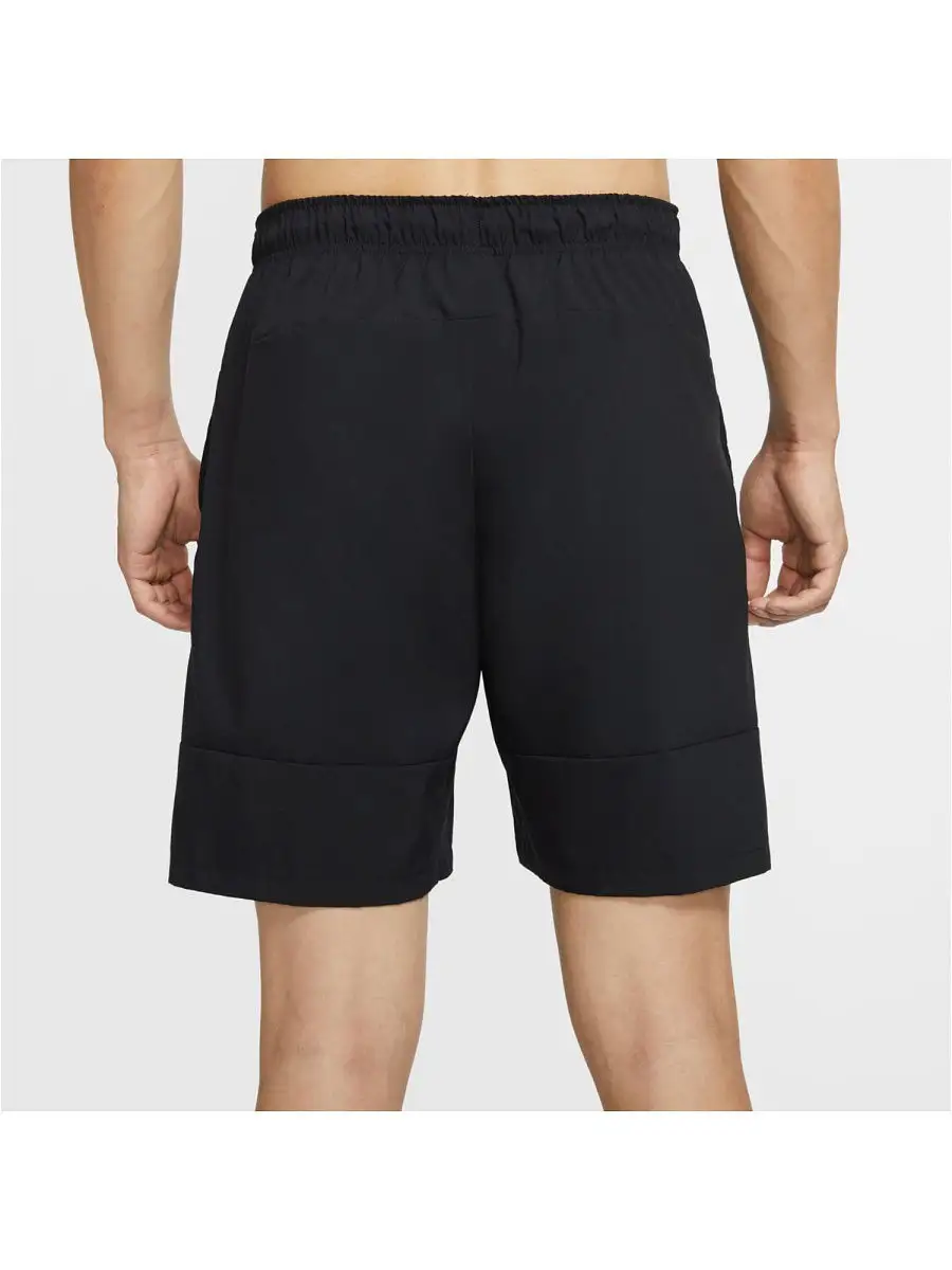 Nike flex 4 discount shorts