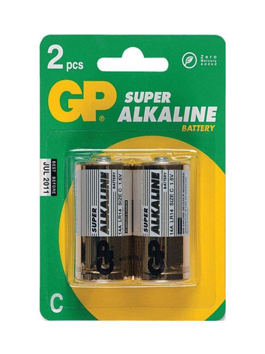 Алкалиновые батарейки lr14. Батарейка lr14 GP super Alkaline 14a c. Батарейка c GP super lr14 Alkaline 1.5v 034473. Батарейка super Alkaline lr14 (2 шт; блистер) GP 14a-bc2/ 14a-cr2/14a-2cr2. Батарейка алкалиновая GP super Alkaline lr14 2 шт блистер.