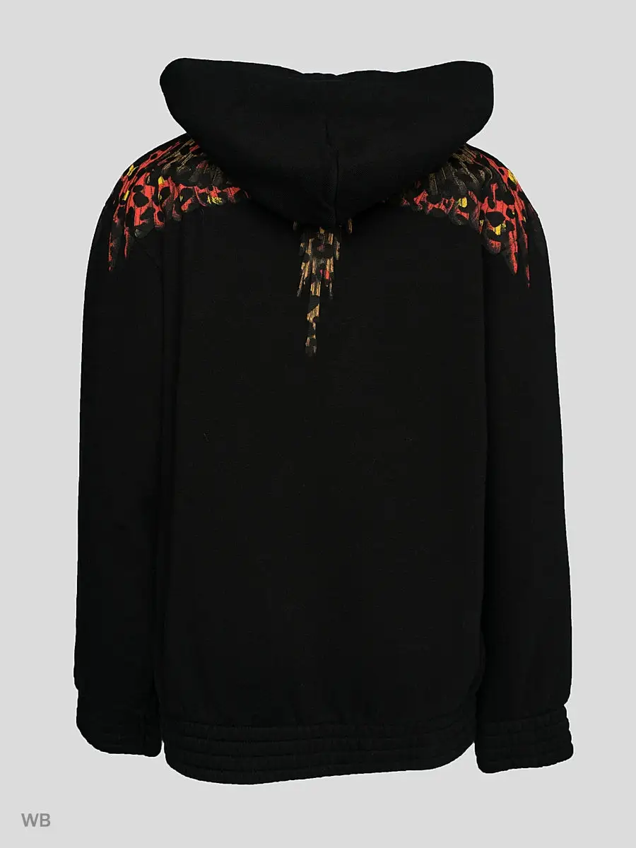 Marcelo Burlon Kids of Milan 15621363 Wildberries