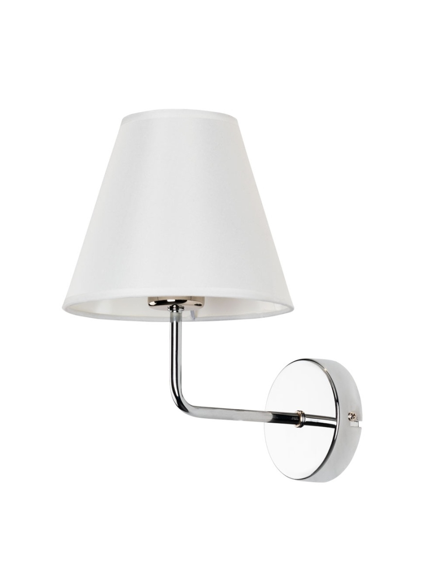 Arte lamp elba. Бра Arte Lamp Elba a2581ap. Бра Arte Lamp Elma a2581.