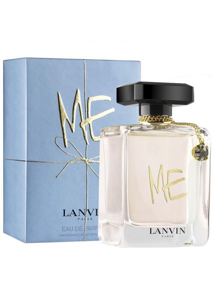 H lanvin fils. Духи me Lanvin. Lanvin me EDP 30 мл женский. Парфюмерная вода Lanvin me l'Absolu. Lanvin me (Lanvin) 100мл Рени.