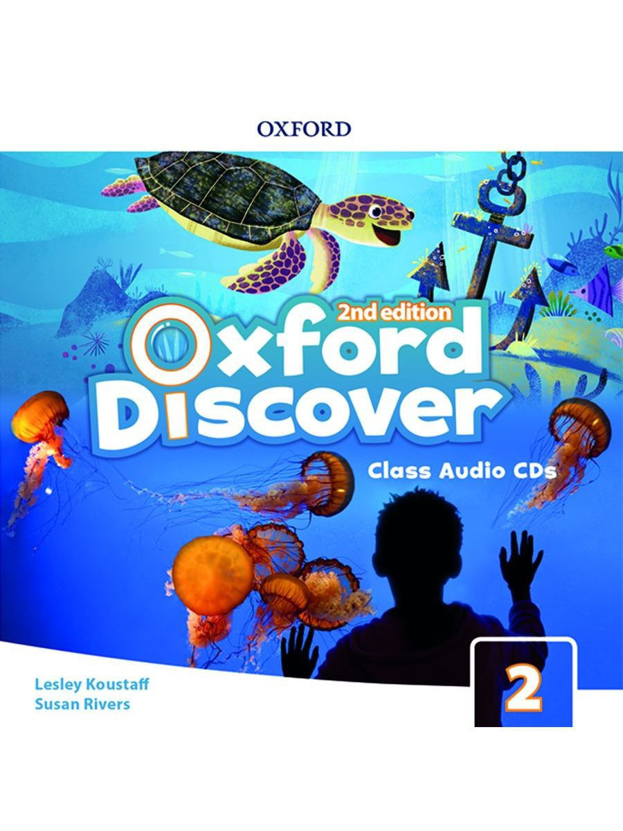Oxford discover audio. Oxford discover 3 2nd Edition. Oxford discover 1 2 Edition. Audio CD. Oxford discover 1. Audio CD. Oxford discover 2.